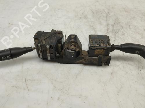 Steering column stalk RENAULT 19 II Chamade (L53_) 1.4 | BP28329184I23 