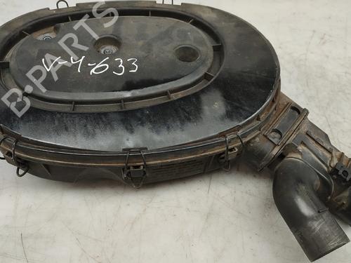 Air filter box RENAULT 19 II Chamade (L53_) 1.4 | BP28329175M87 