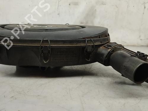 Air filter box RENAULT 19 II Chamade (L53_) 1.4 | BP28329175M87 