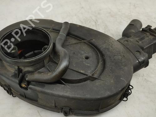 Air filter box RENAULT 19 II Chamade (L53_) 1.4 | BP28329175M87 