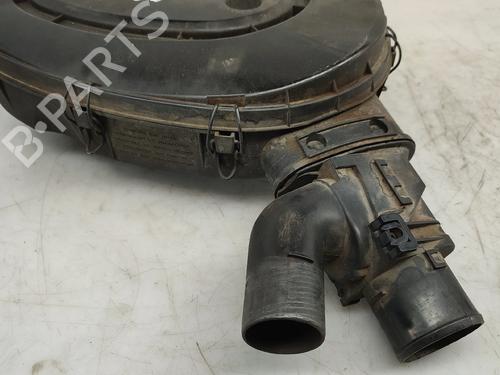 Air filter box RENAULT 19 II Chamade (L53_) 1.4 | BP28329175M87 