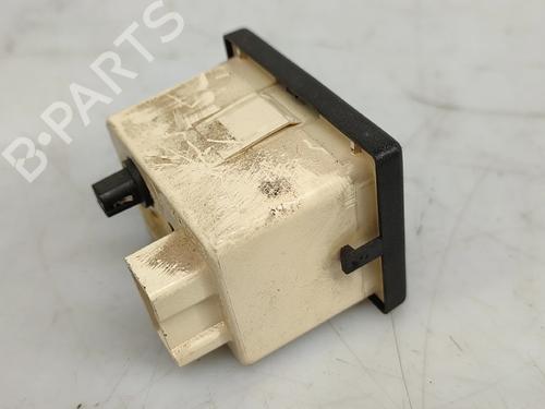 Display RENAULT 19 II Chamade (L53_) 1.4 | BP28329180C48 