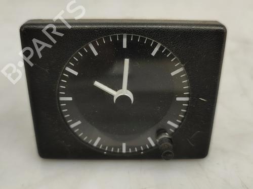 Display RENAULT 19 II Chamade (L53_) 1.4 | BP28329180C48 