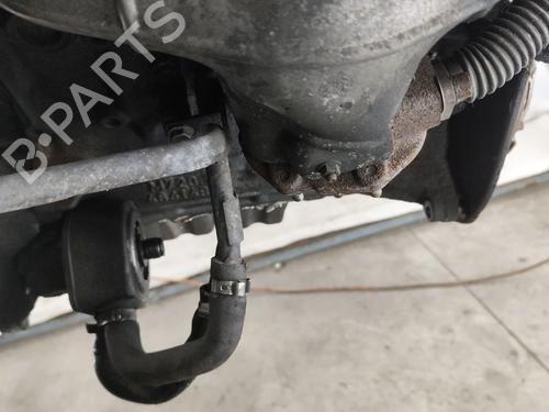 Engine FIAT PUNTO (188_) 1.9 DS 60 (188.031, .051, .231, .251) | BP19686637M1 