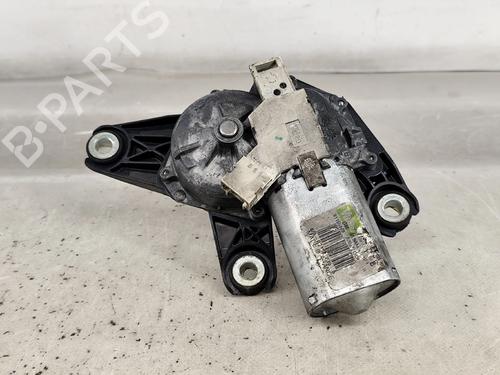 Viskermotor bagrude RENAULT TRAFIC II Van (FL) 1.9 dCi 100 (FL0C, FL0K, FL0B) N/V