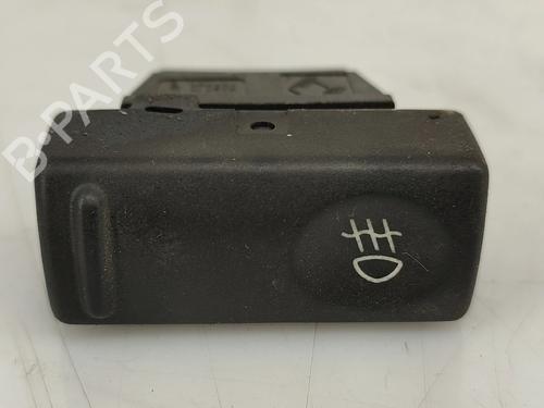 Switch RENAULT 19 II Chamade (L53_) 1.4 | BP28329183I30 