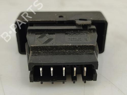 Switch RENAULT 19 II Chamade (L53_) 1.4 | BP28329183I30 