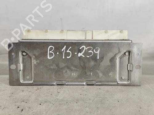 Electronic module MERCEDES-BENZ E-CLASS T-Model (S211) E 320 T CDI (211.226) | BP28368250M83 