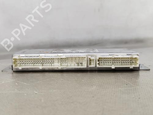 Electronic module MERCEDES-BENZ E-CLASS T-Model (S211) E 320 T CDI (211.226) | BP28368250M83 