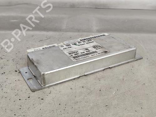 Electronic module MERCEDES-BENZ E-CLASS T-Model (S211) E 320 T CDI (211.226) | BP28368250M83 