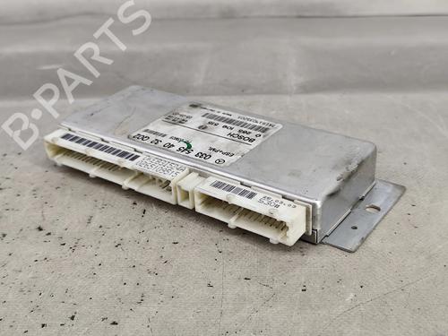 Electronic module MERCEDES-BENZ E-CLASS T-Model (S211) E 320 T CDI (211.226) | BP28368250M83 