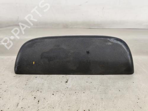 Licence plate light RENAULT TRAFIC II Van (FL) 1.9 dCi 100 (FL0C) | BP27745465I40 