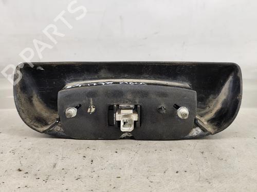 Licence plate light RENAULT TRAFIC II Van (FL) 1.9 dCi 100 (FL0C) | BP27745465I40 