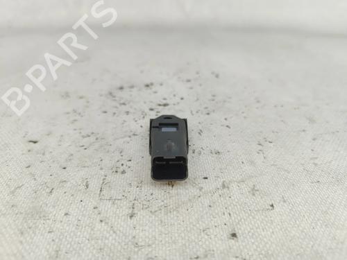 electronic-module-peugeot-207-wa_-wc_-2006-2007-2008-2009-2010-2011-2012-2013-2014-2015-28326757 main image