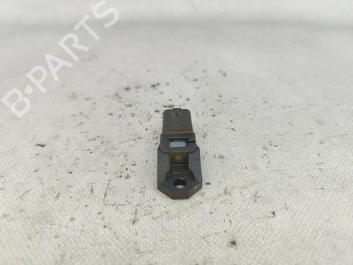 Electronic module PEUGEOT 207 (WA_, WC_) 1.6 HDi | BP28326757M83