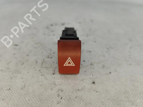 Warning switch KIA PICANTO I (SA) 1.1 CRDi N.V