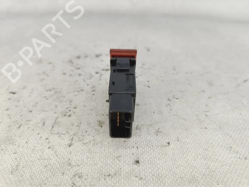 Warning switch KIA PICANTO I (SA) 1.1 CRDi | BP28326766I22 