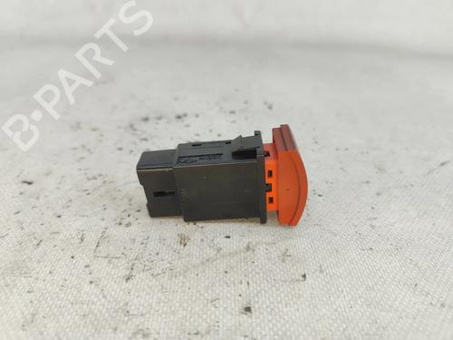 Warning switch KIA PICANTO I (SA) 1.1 CRDi | BP28326766I22 