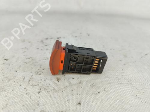 Warning switch KIA PICANTO I (SA) 1.1 CRDi | BP28326766I22 