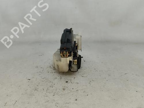 Rear right lock KIA PICANTO I (SA) 1.1 CRDi | BP28326771C99 