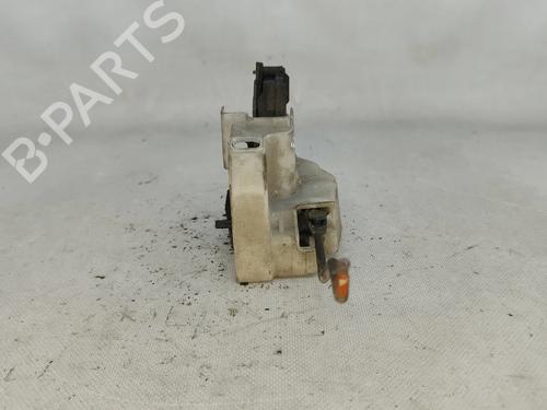 Rear right lock KIA PICANTO I (SA) 1.1 CRDi | BP28326771C99 