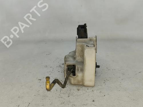 Rear left lock KIA PICANTO I (SA) 1.1 CRDi | BP28326772C100 