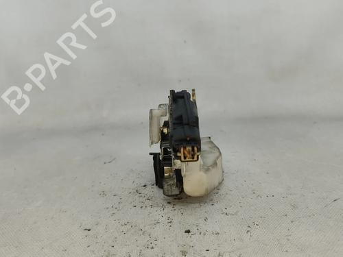Rear left lock KIA PICANTO I (SA) 1.1 CRDi | BP28326772C100 