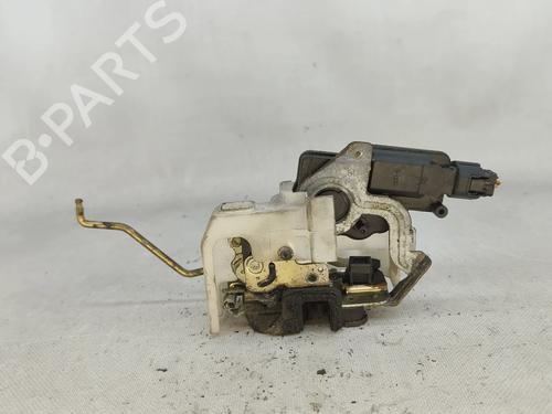 Rear left lock KIA PICANTO I (SA) 1.1 CRDi | BP28326772C100 