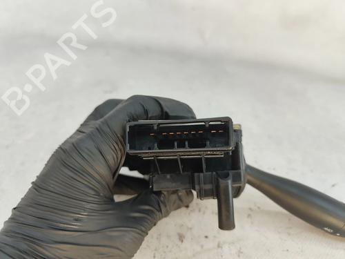Steering column stalk KIA PICANTO I (SA) 1.1 CRDi | BP28326773I23 