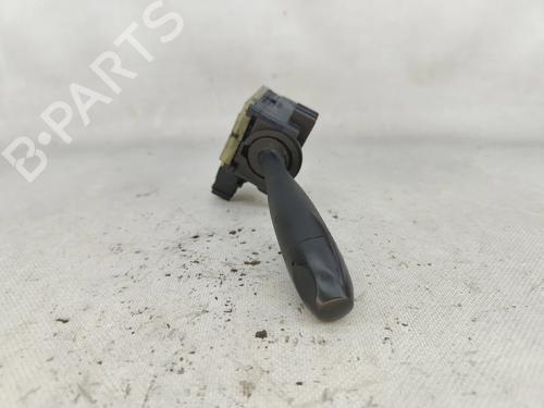 Steering column stalk KIA PICANTO I (SA) 1.1 CRDi | BP28326773I23 