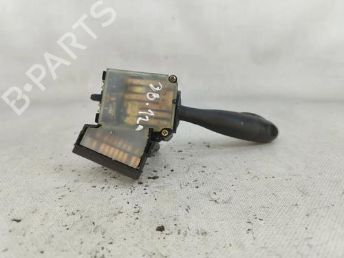 Steering column stalk KIA PICANTO I (SA) 1.1 CRDi | BP28326773I23 