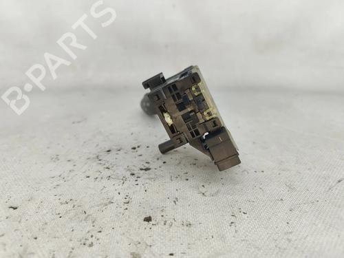 Steering column stalk KIA PICANTO I (SA) 1.1 CRDi | BP28326773I23 