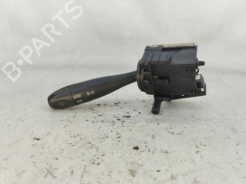 Steering column stalk KIA PICANTO I (SA) 1.1 CRDi 32932A