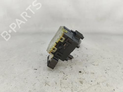 Steering column stalk KIA PICANTO I (SA) 1.1 CRDi | BP28326774I23 