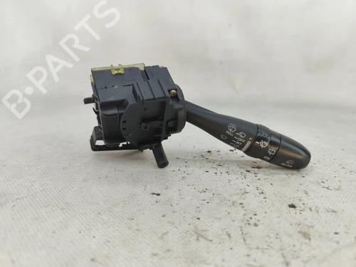 Steering column stalk KIA PICANTO I (SA) 1.1 CRDi 75733A