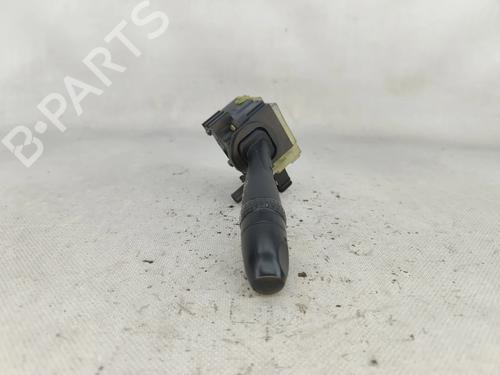 Steering column stalk KIA PICANTO I (SA) 1.1 CRDi | BP28326774I23 