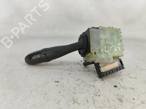 Steering column stalk KIA PICANTO I (SA) 1.1 CRDi | BP28326774I23 