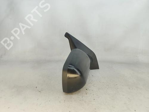 Right mirror KIA PICANTO I (SA) 1.1 CRDi | BP28326776C27 