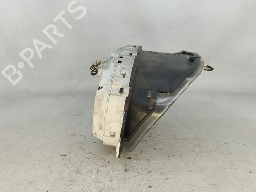 Instrument cluster KIA PICANTO I (SA) 1.1 CRDi | BP28326777C47 