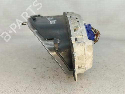 Instrument cluster KIA PICANTO I (SA) 1.1 CRDi | BP28326777C47 