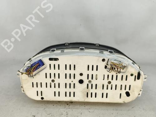 Instrument cluster KIA PICANTO I (SA) 1.1 CRDi | BP28326777C47 