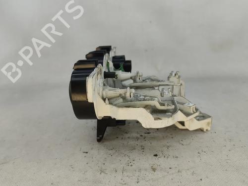 Climate control KIA PICANTO I (SA) 1.1 CRDi | BP28326779I5 