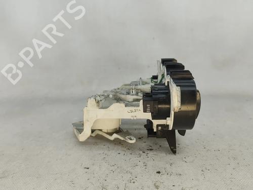 Climate control KIA PICANTO I (SA) 1.1 CRDi | BP28326779I5 