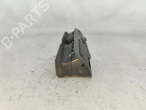 Air vent KIA PICANTO I (SA) 1.1 CRDi | BP28326778I21 