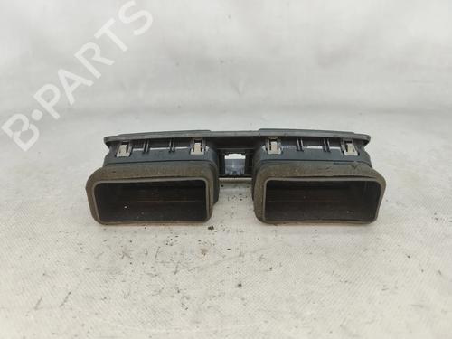 Air vent KIA PICANTO I (SA) 1.1 CRDi | BP28326778I21 