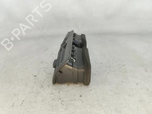 Air vent KIA PICANTO I (SA) 1.1 CRDi | BP28326778I21 
