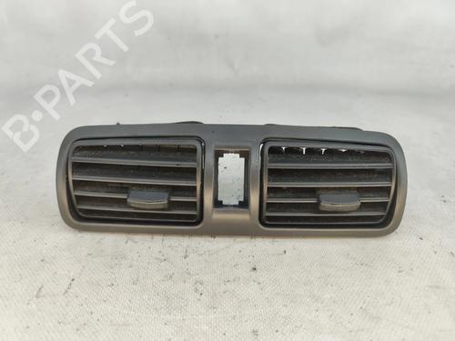 Air vent KIA PICANTO I (SA) 1.1 CRDi N.V