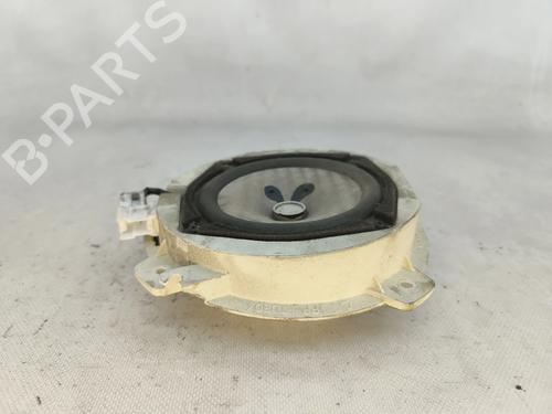 Speaker KIA PICANTO I (SA) 1.1 CRDi 9630007000