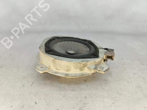 Speaker KIA PICANTO I (SA) 1.1 CRDi 9630007010