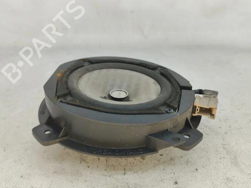 Speaker KIA PICANTO I (SA) 1.1 CRDi 9630007110